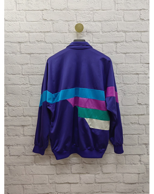 Мастерка  adidas оригинал винтаж из 90х