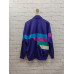 Мастерка  adidas оригинал винтаж из 90х