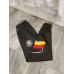 Костюм спортивный adidas "DFB" (white)