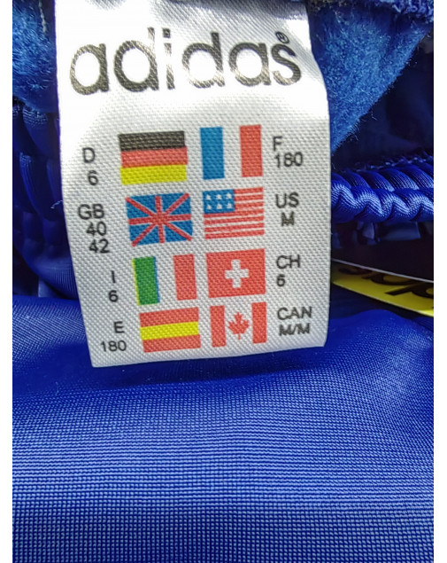 Штаны adidas 'Рhoenix парламент original austria Штаны adidas 'Рhoenix парламент original austria