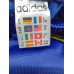 Штаны adidas 'Рhoenix парламент original austria