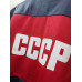 Олимпийка Adidas "СССР" Original Австрия