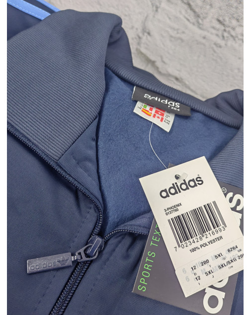 Костюм спортивный классика adidas большие размеры Костюм спортивный классика adidas большие размеры