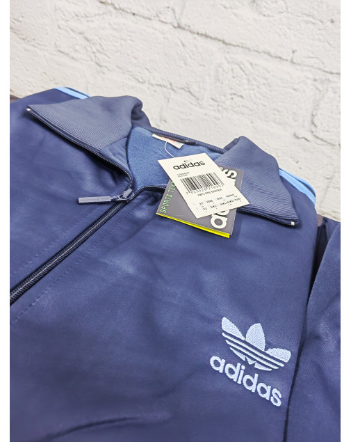 Костюм спортивный классика adidas большие размеры Костюм спортивный классика adidas большие размеры