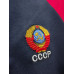 Олимпийка спортивная трикотаж СССР
