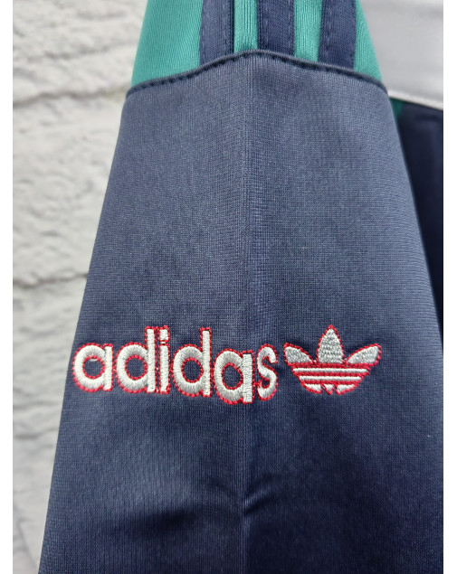 Олимпийка adidas сальвадор Австрия Новые Олимпийка adidas сальвадор Австрия Новые