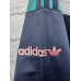 Олимпийка adidas сальвадор Австрия Новые