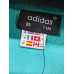 Олимпийка adidas сальвадор Турция Новые