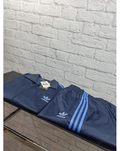 Костюм спортивный классика adidas большие размеры Костюм спортивный классика adidas большие размеры