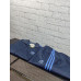 Костюм спортивный классика adidas большие размеры
