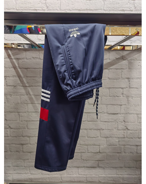 ШТАНЫ "АDIDAS" ЭЛАСТИК АВСТРИЯ ШТАНЫ "АDIDAS" ЭЛАСТИК АВСТРИЯ