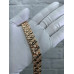 Браслет на руку медицинское золото