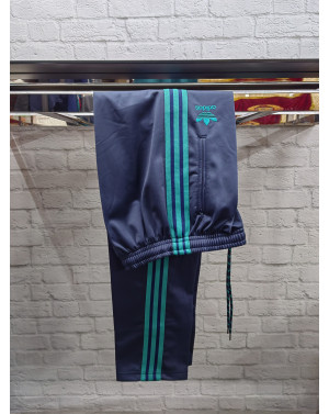 Штаны эластик "Аdidas" Шустер Австрия