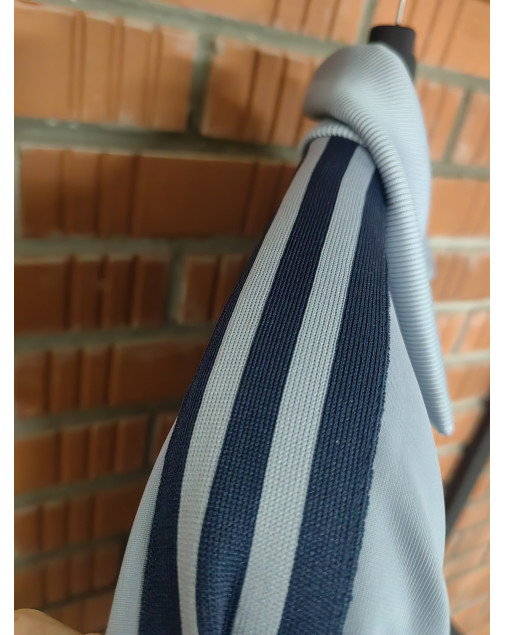 Костюм спортивный adidas на манжете Шустер