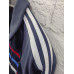 Олимпийка ADIDAS "СВЕТОФОР КЛАССИК" (Navy)