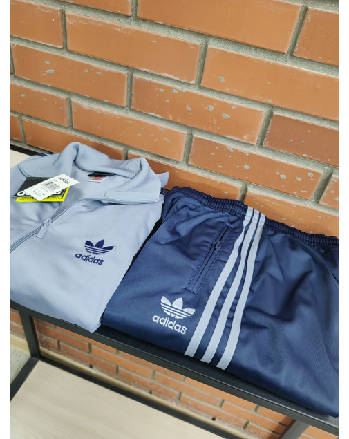 Спортивный костюм Adidas феникс графит Спортивный костюм Adidas феникс графит