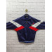 Oлимпийкa Adidas  Винтаж 80-90