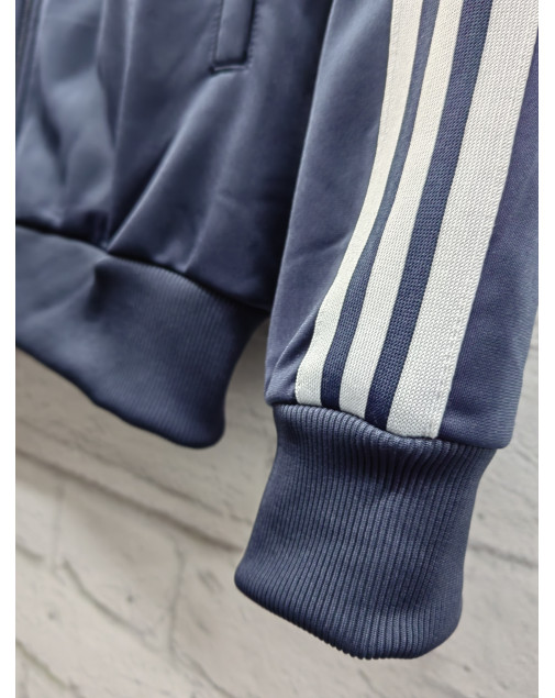 Олимпийка ADIDAS "СВЕТОФОР КЛАССИК" (Navy)