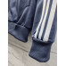Олимпийка ADIDAS "СВЕТОФОР КЛАССИК" (Navy)