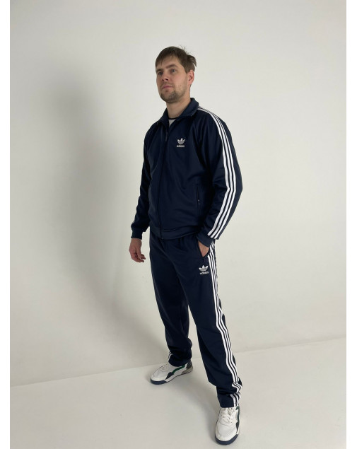 Костюм спортивный adidas "originals" Австрия