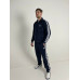 Костюм спортивный adidas "originals" Австрия