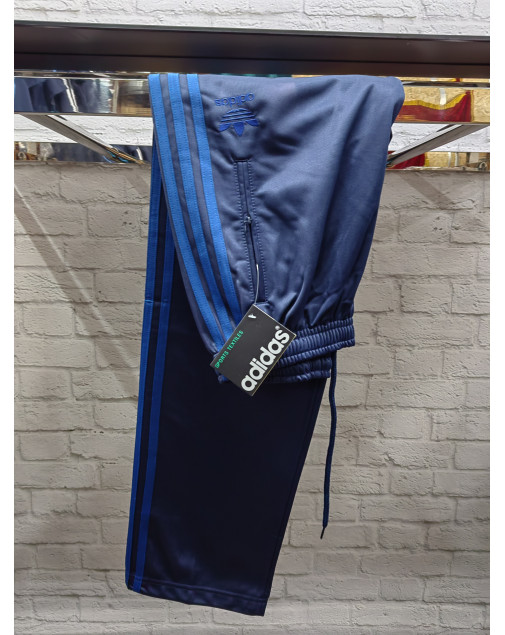 Штаны adidas 'Рhoenix синий original austria Штаны adidas 'Рhoenix синий original austria