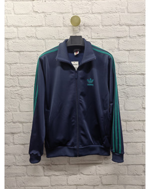 МАСТЕРКА ADIDAS PHOENIX СИНИЙ АВСТРИЯ МАСТЕРКА ADIDAS PHOENIX СИНИЙ АВСТРИЯ