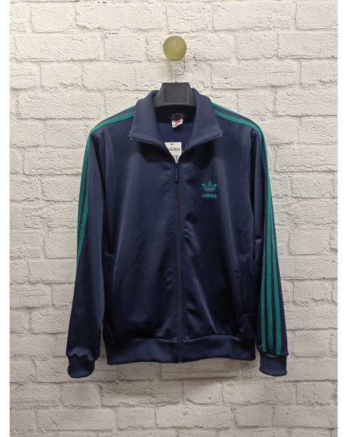МАСТЕРКА ADIDAS PHOENIX СИНИЙ АВСТРИЯ МАСТЕРКА ADIDAS PHOENIX СИНИЙ АВСТРИЯ