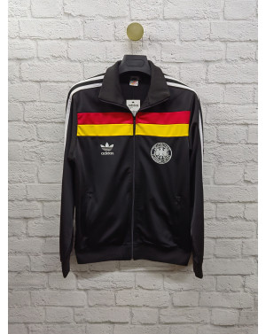 Олимпийка adidas Бундас Германия винтаж 90х Олимпийка adidas Бундас Германия винтаж 90х