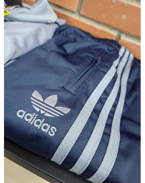 Спортивный костюм Adidas феникс графит Спортивный костюм Adidas феникс графит