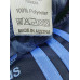 Штаны спортивные adidas 'Рhoenix синие austria