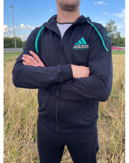 Спортивный костюм Adidas equipment (Эквипмент) Спортивный костюм Adidas equipment (Эквипмент)