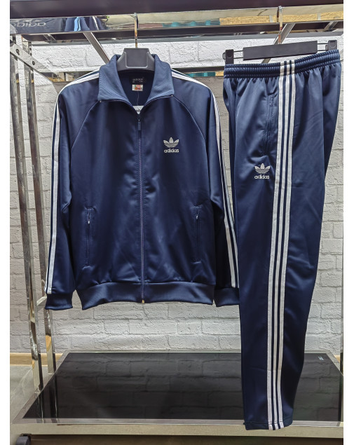 Костюм спортивный adidas "originals" со стрелочкой Австрия