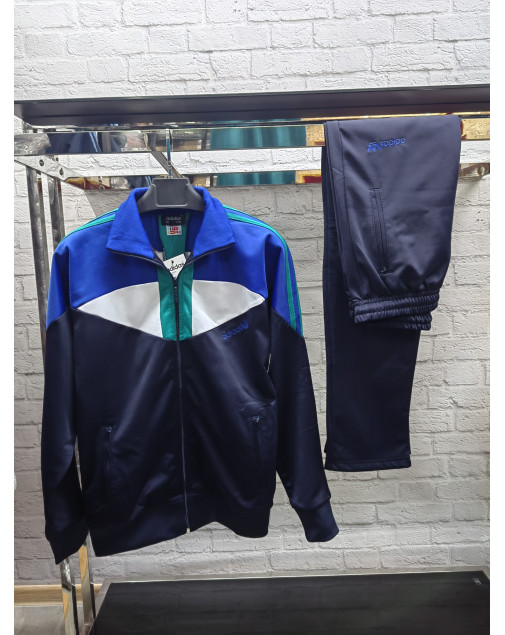 Костюм спортивный adidas Ковас (Колос)