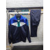Костюм спортивный adidas Ковас (Колос)