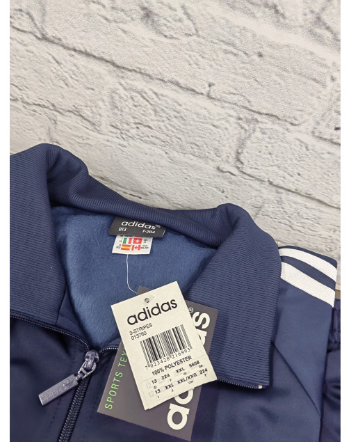 Спортивный костюм Шустер строгач adidas большие размеры Спортивный костюм Шустер строгач adidas большие размеры