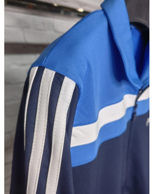 Костюм спортивный adidas лакоста Австрия Костюм спортивный adidas лакоста Австрия