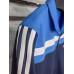 Костюм спортивный adidas лакоста Австрия