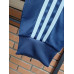 Костюм спортивный adidas Феникс белый на манжете