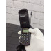 Телефон Motorola Star Tac