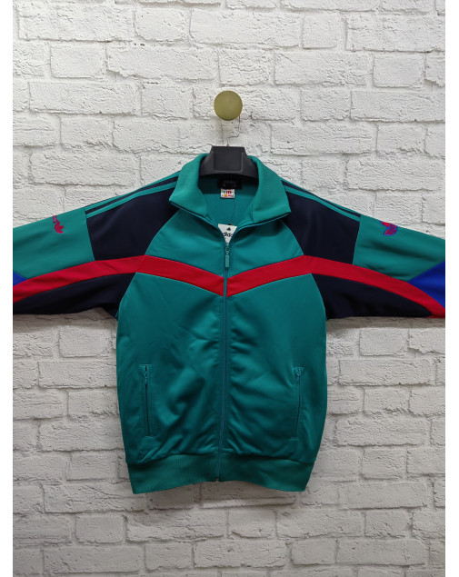 Олимпийка adidas сальвадор Турция Новые