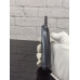 Телефон Motorola рэтро 90х