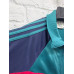 Олимпийка adidas сальвадор винтаж Malaysia