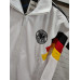 Костюм спортивный adidas "DFB" (white)