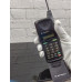 Телефон Motorola MicroTAC 9800x