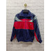 Винтажная олимпийка adidas Пирито (Pirito) 80 