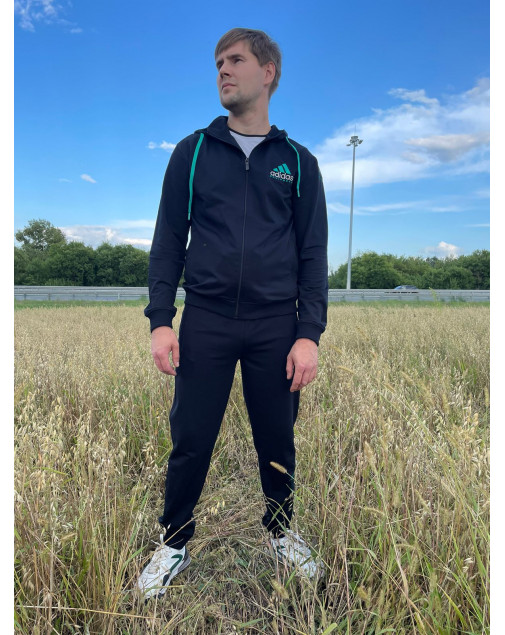 Спортивный костюм Adidas equipment (Эквипмент) Спортивный костюм Adidas equipment (Эквипмент)