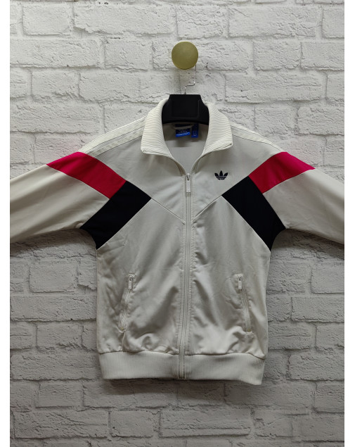 Олимпийка Adidas 90-х vintage Олимпийка Adidas 90-х vintage