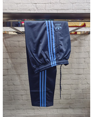 Штаны спортивные adidas 'Рhoenix синие austria