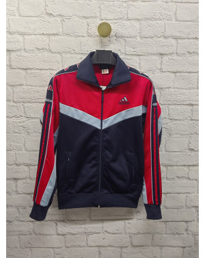 Олимпийка adidas файтер (fighter) 90х Олимпийка adidas файтер (fighter) 90х